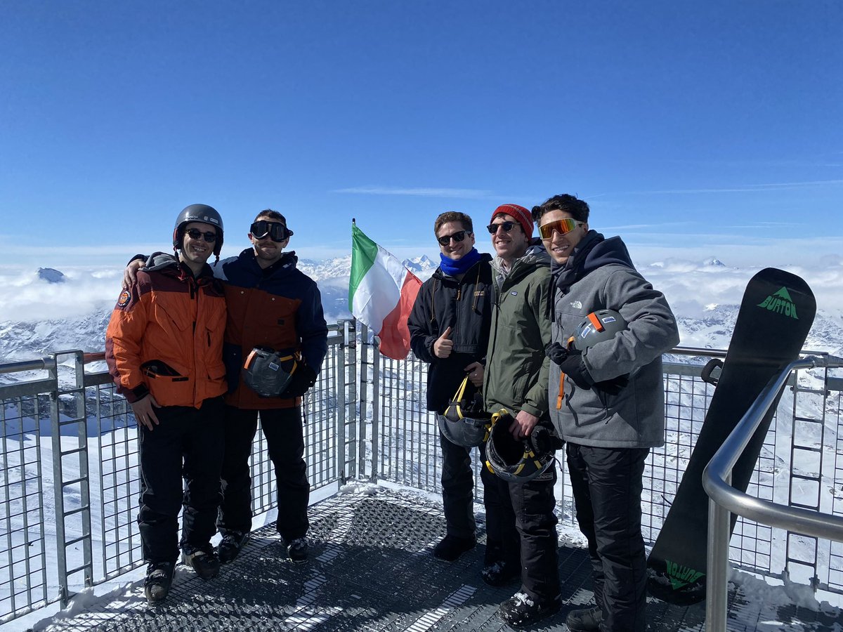 Wills Access Clinic tweet media