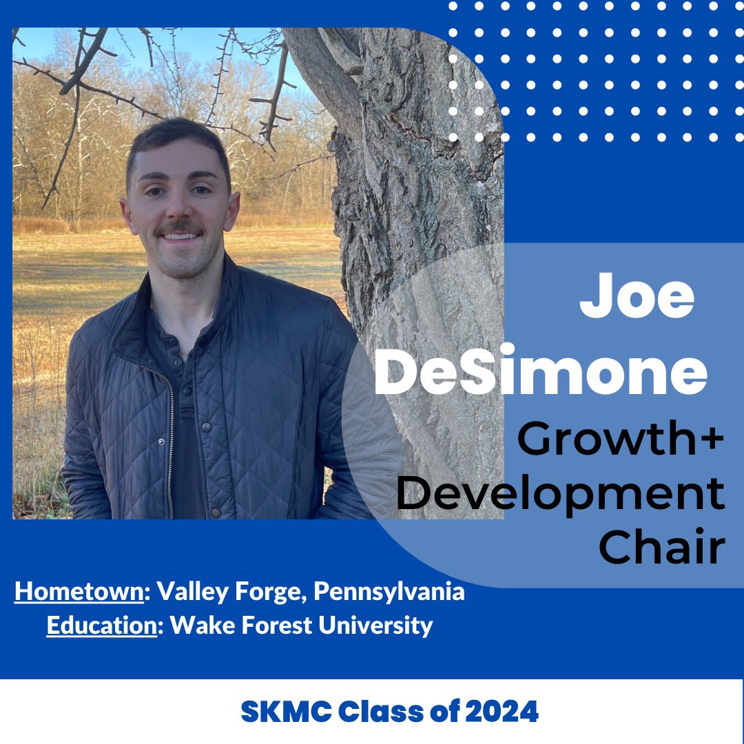 Wills Access Clinic tweet media