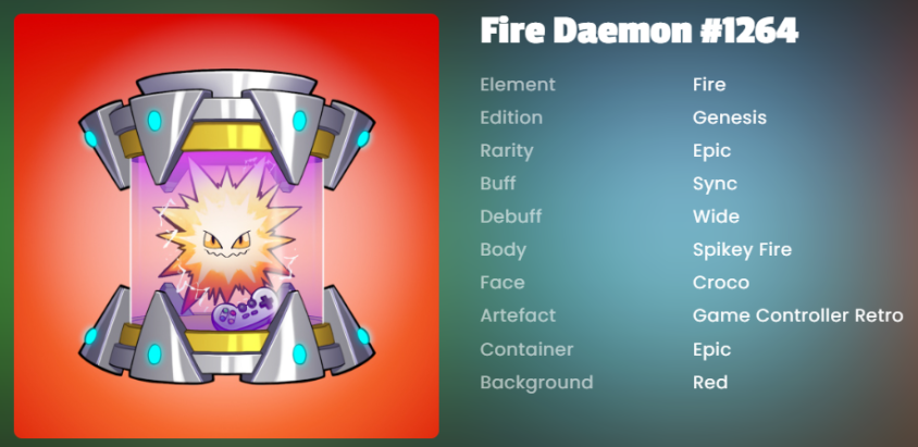 Smash Stars: Thunderdome tweet media