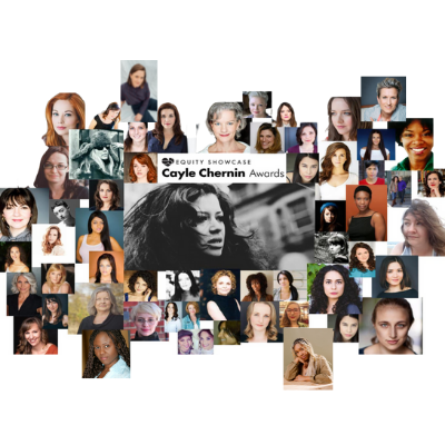 equityshowcase's tweet photo. ✨BREAKING NEWS ✨The Good Idea Initiative and the 2023 Cayle Awards ✨ - https://t.co/tbgSmgT36T https://t.co/lNfXbBwWlu