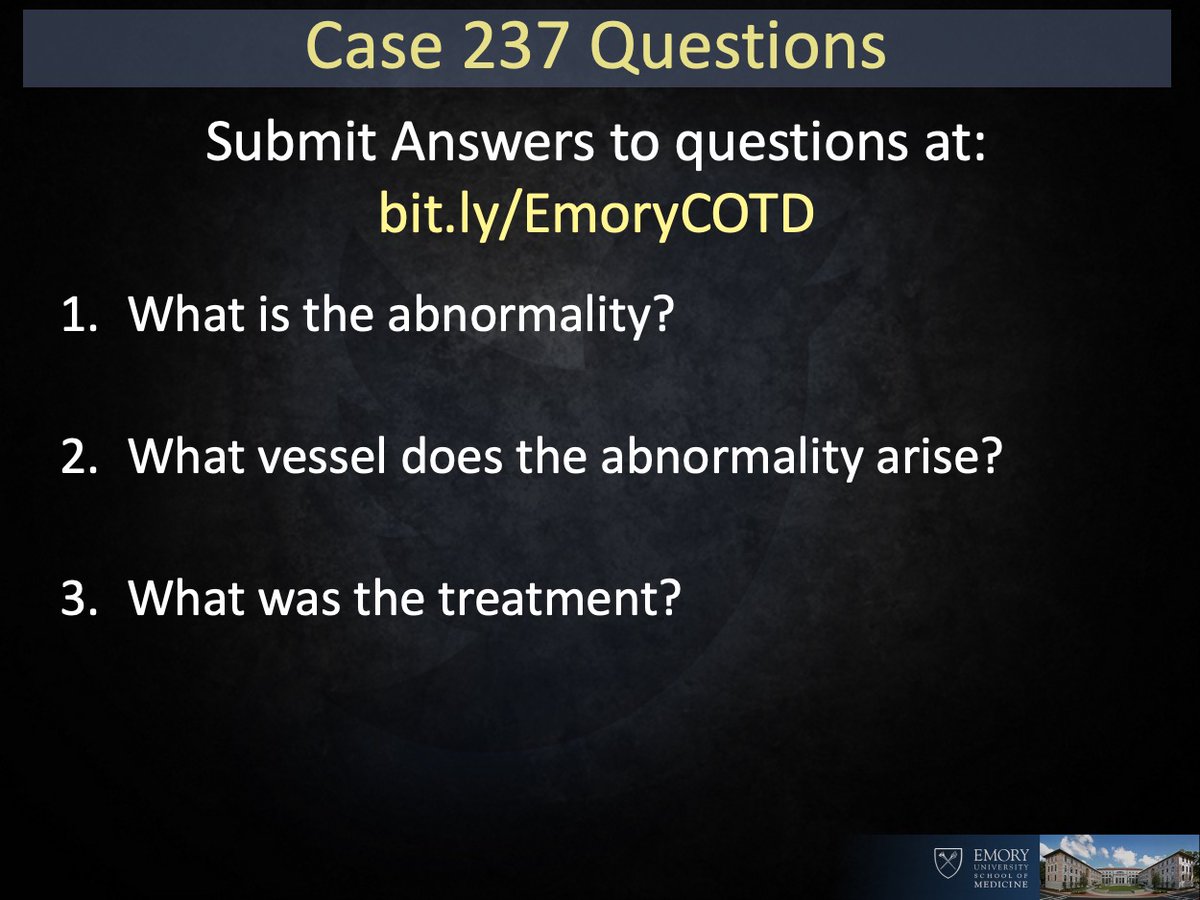 Ryan B Peterson 🇸🇪 tweet media