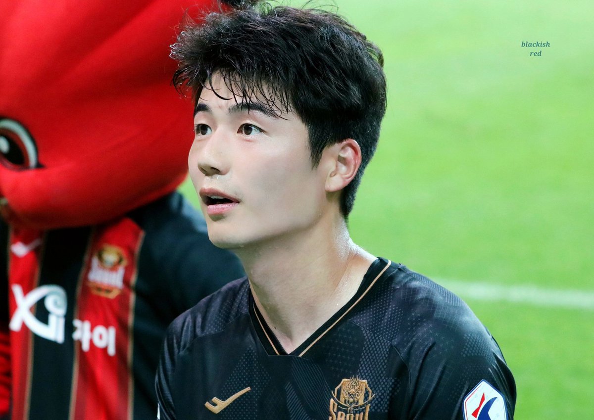 너무 잘생겼어 멋있어 천사야 완벽해