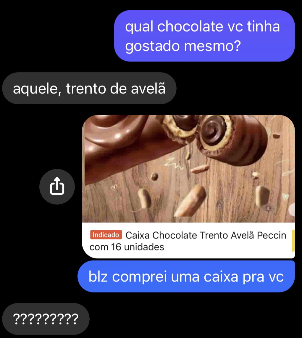 paginalixo1's tweet photo. linguagem do amor, essa aqui: https://t.co/qKYY2PwStI