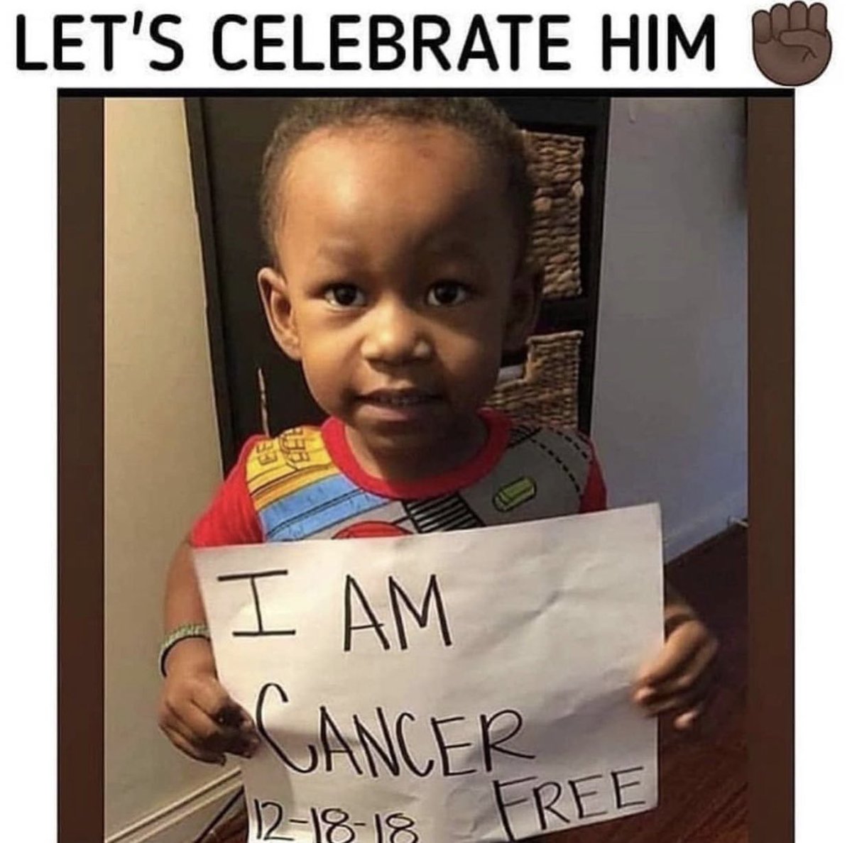 Dr Boyce Watkins - Wealth is Power (@drboycewatkins1) on Twitter photo 