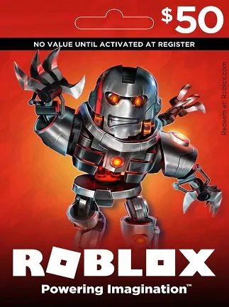 Roblox_link09's tweet photo. $100 Robux Card Giveaway
(10,000 Robux)

HOW TO ENTER: 
1️⃣Like + Retweet
2️⃣Follow Me
3️⃣Reply “Roblox”

Click this link to Claim Now: https://t.co/SWP0O19Txn
#Giveaways #robux #RobloxDev #Roblox #robloxgiveaways https://t.co/biH2CsV4Be
