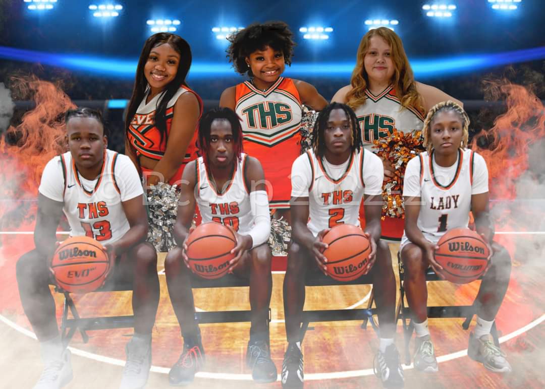 Senior Night !!!!! #LoyalWeDefend