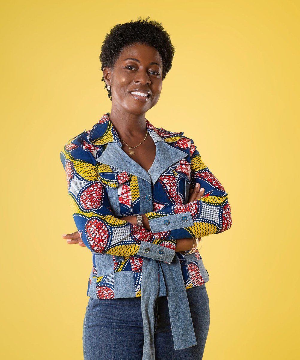 CassavaRepublic's tweet photo. 🗣Forthcoming this autumn! 

We’re adding to our middle grade catalogue!  
#CrossingTheStream by Ghanaian author, @elizabethireneb engages young readers in themes of conservation, family relationships and class differences.

���Early reviewers get in here: https://t.co/t7tBOpTnQB https://t.co/4h2fR5uB10