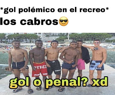 Manu. (@gxldepaulinho) on Twitter photo 