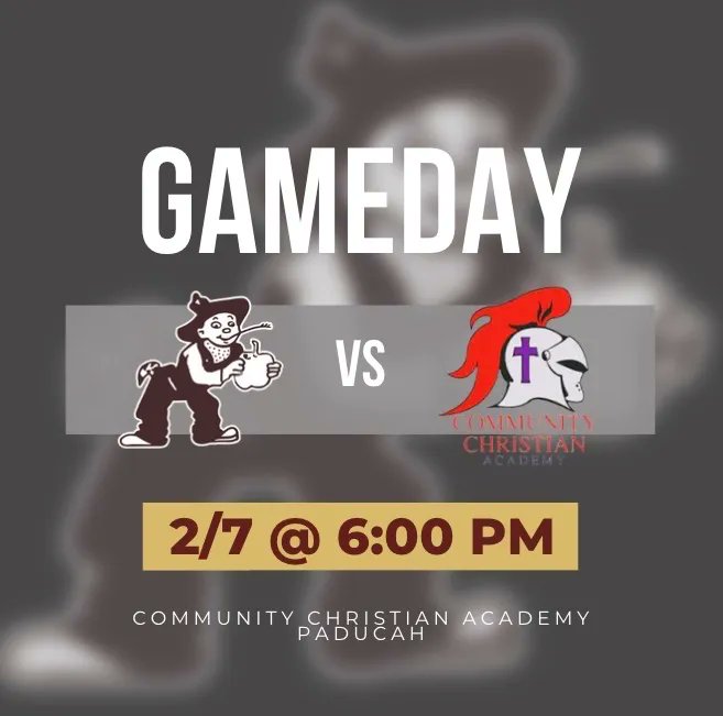 AppleknockerHoops tweet media