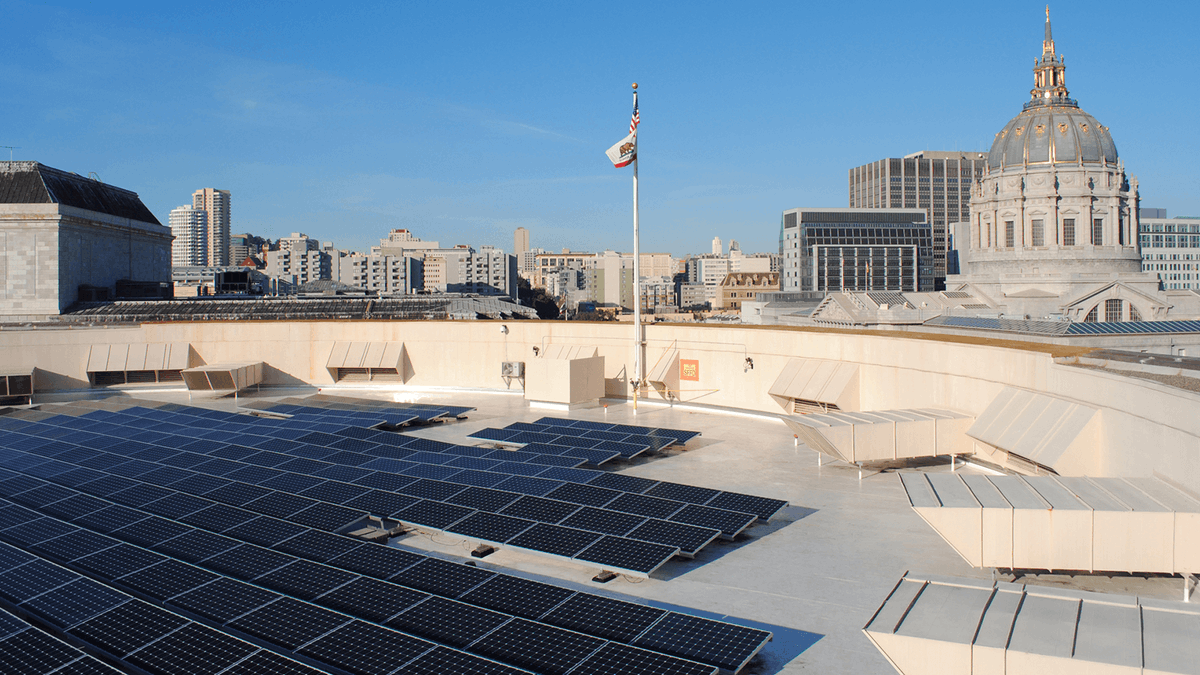 Holcim has signed an agreement to acquire Duro-Last, a US leader in commercial roofing systems. 

Duro-Last drives #circularity #innovation and #sustainability through leading brands, proprietary technologies and custom-made solutions. 

Learn more: holcim.com/media/media-re…