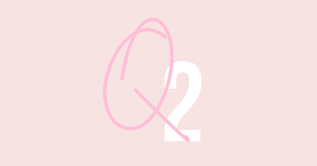 Spectrumbrushes's tweet photo. Q2. Best undereye concealer? #SpectrumTalks https://t.co/dvAuLI6RqF