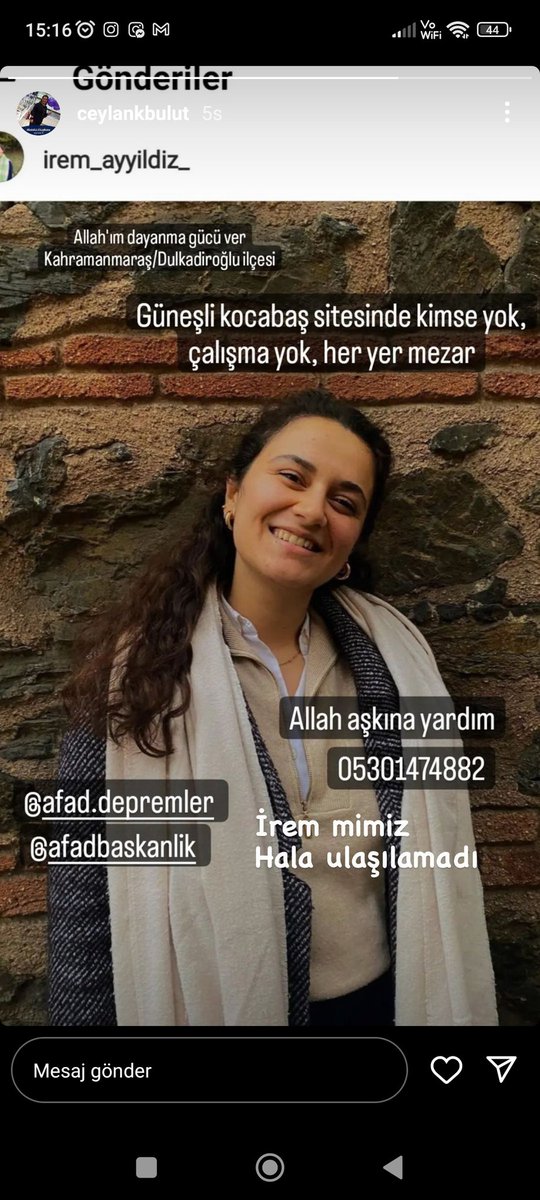 Remziye5344's tweet photo. @haluklevent https://t.co/slilMw2u8v