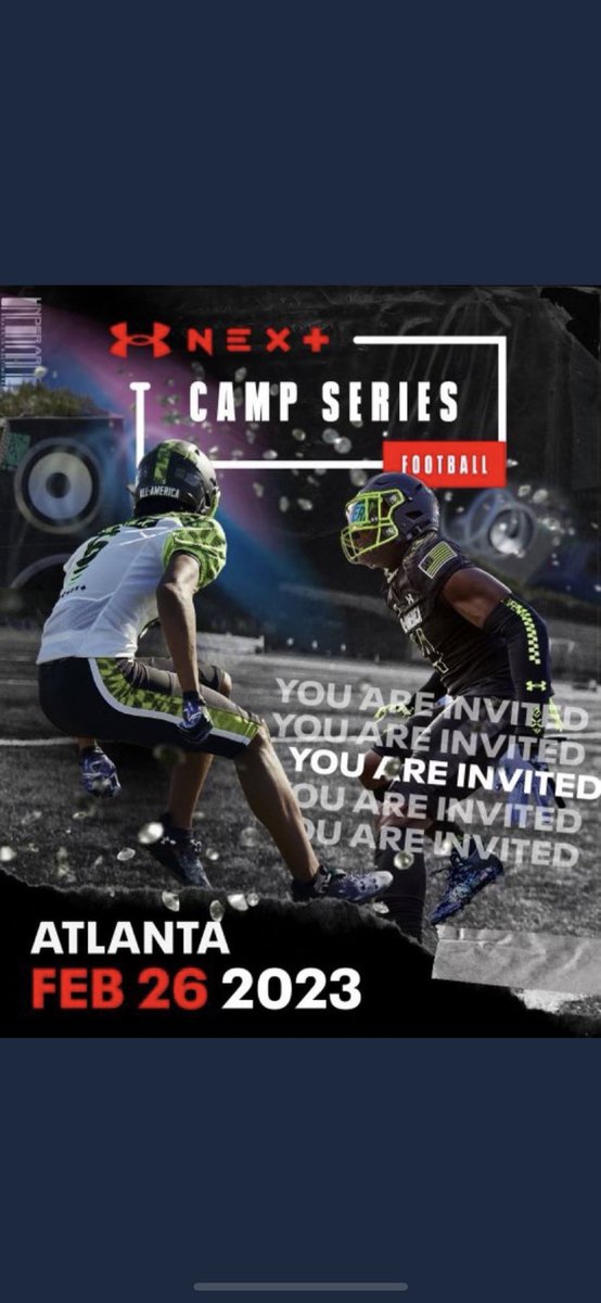 Cole McConathy II (@colemcconathy) on Twitter photo Blessed to have this opportunity!! <a href="/TheUCReport/">Billy Tucker</a> <a href="/DemetricDWarren/">Demetric D. Warren</a> <a href="/TomLuginbill/">Tom Luginbill 🇺🇸 🏈</a> <a href="/CraigHaubert/">Craig Haubert</a> <a href="/footballsfhs/">Spanish Fort Football</a> <a href="/BenThomasPreps/">Ben Thomas</a> <a href="/chasesmith2717/">Coach Chase Smith</a> Blessed to have this opportunity!! <a href="/TheUCReport/">Billy Tucker</a> <a href="/DemetricDWarren/">Demetric D. Warren</a> <a href="/TomLuginbill/">Tom Luginbill 🇺🇸 🏈</a> <a href="/CraigHaubert/">Craig Haubert</a> <a href="/footballsfhs/">Spanish Fort Football</a> <a href="/BenThomasPreps/">Ben Thomas</a> <a href="/chasesmith2717/">Coach Chase Smith</a>