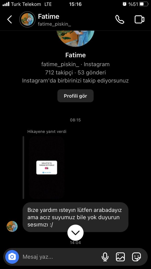 omertekk55's tweet photo. @BabalaTv @ArifAKKOZ https://t.co/0OlAX55L1F