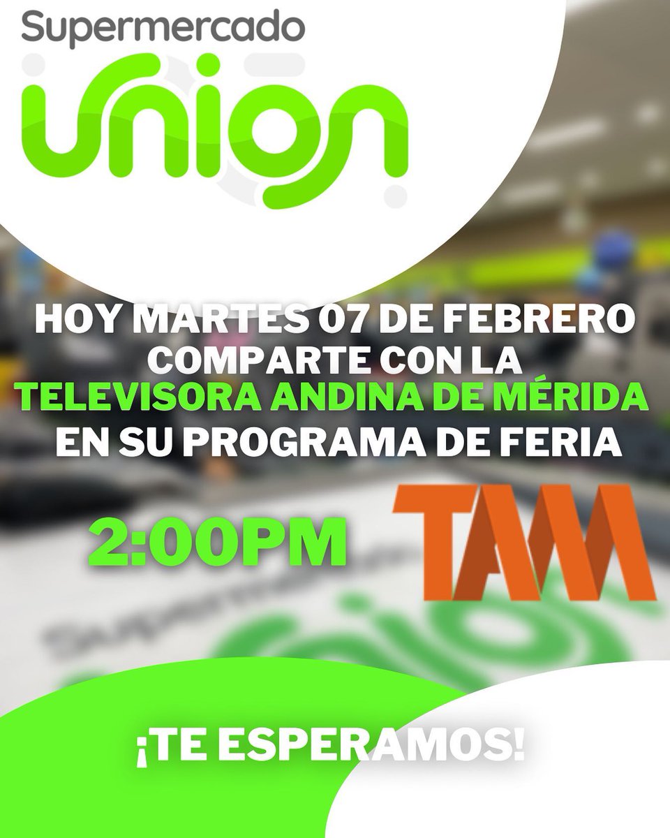 TAM (@tammerida) on Twitter photo 