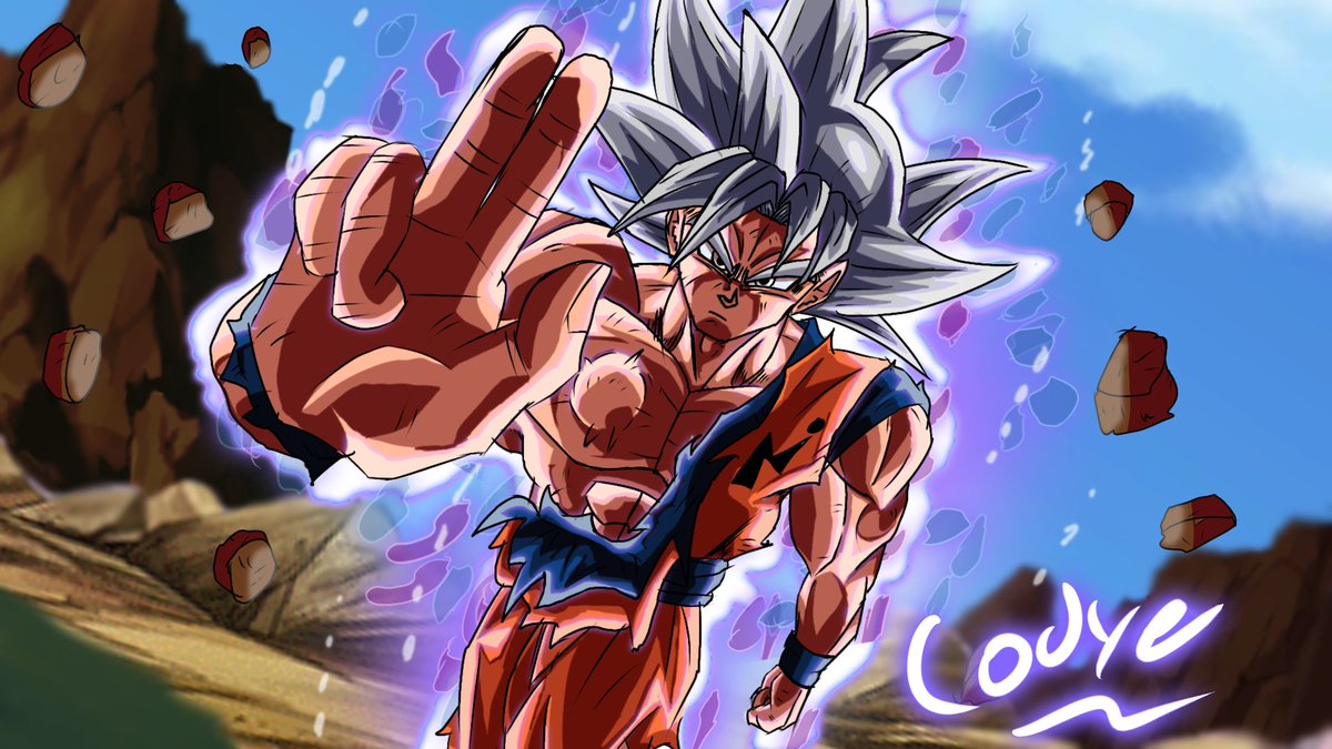 ✨Codye/Thesly✨👉MPX 2023 tweet media