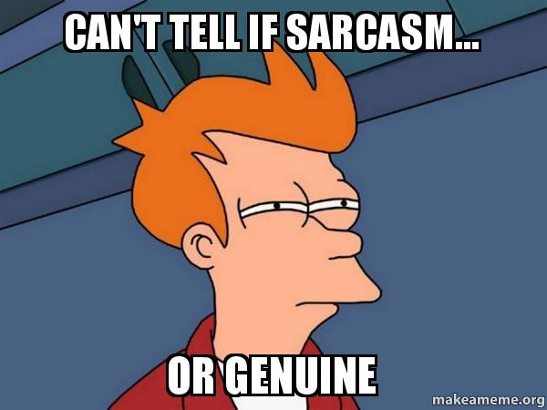 aholstenson's tweet photo. @pixelsmixel Everyone on the Internet: https://t.co/GsOt5pFr9G