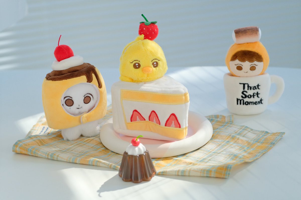 softyor_tor's tweet photo. 🍰이벤트🍰

딸기케이크&amp;키위케이크 판매

❤️‍🔥한정수량 폼 작성 -> 5분내 입금
❤️‍🔥용병❌확인시 폼삭제 및 TOR 구입 불가
❤️‍🔥케이크1벌 구입시 딸기머리띠 1개 증정
❤️‍🔥흑토끼&amp;푸딩옷 폼 구입자분들 합배송⭕️

폼 > https://t.co/tAqzqbYmap https://t.co/h64G7qOgTr