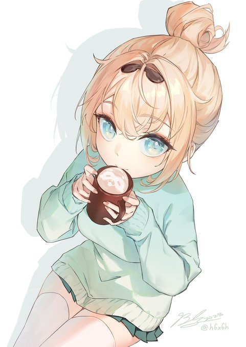 #いろはにも絵を 