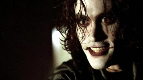 🐱Cat-Vampire 🦇 tweet media