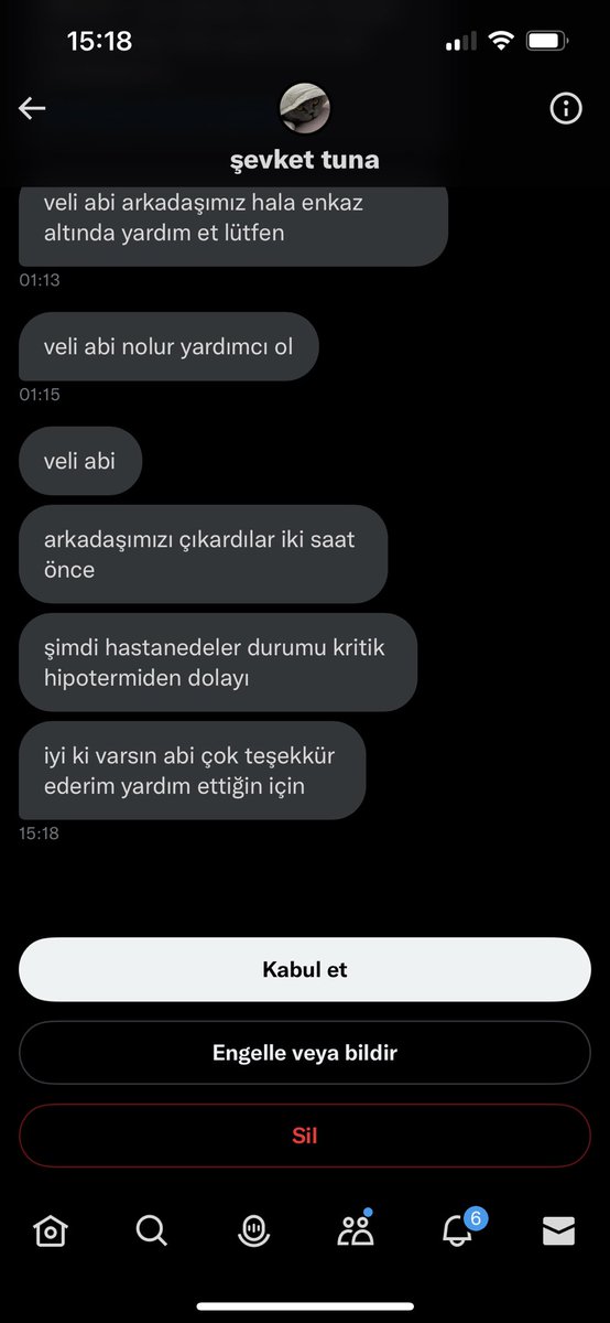 WATERR_'s tweet photo. ÇOK GEÇ DEMEYİN PAYLAŞMAKTAN ÇEKİNMEYİN YARDIM ULAŞMAYAN BÖLGELERİ HERKESE GÖNDERİN AÇIK ADRES YAZIN. %1 İHTİMAL DE OLSA UĞRAŞACAĞIZ https://t.co/DLt6dYlVmF