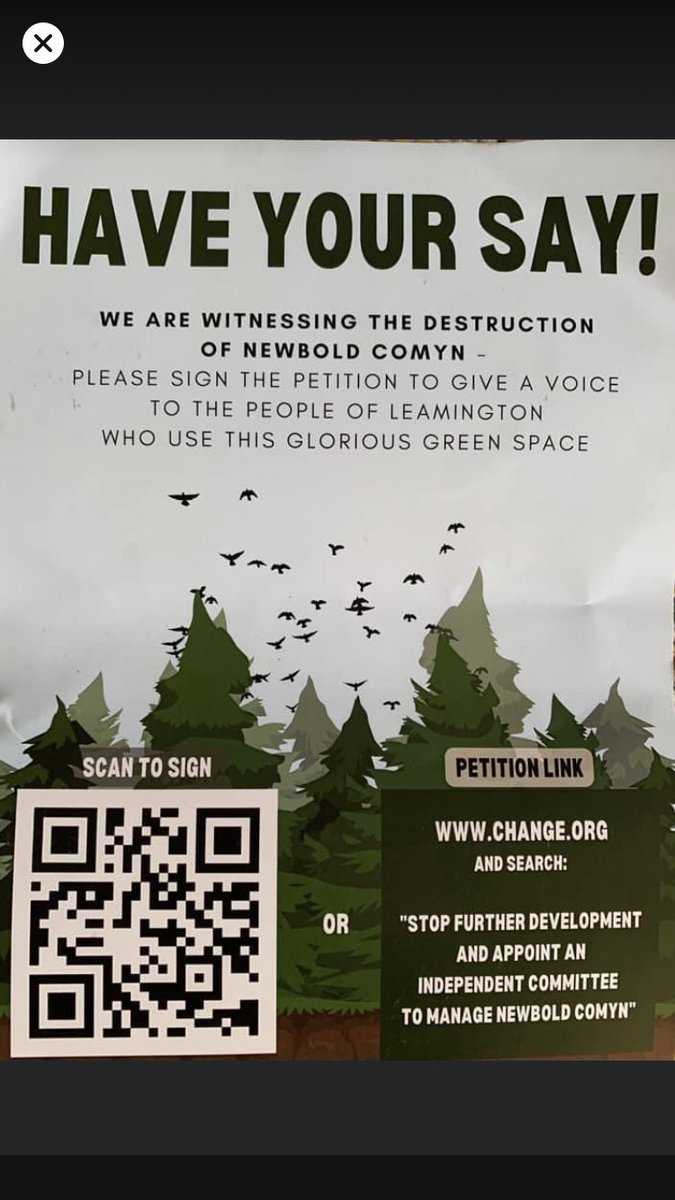 Textileanarchist (@textileanarkist) on Twitter photo 