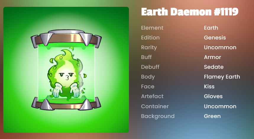 Smash Stars: Thunderdome tweet media