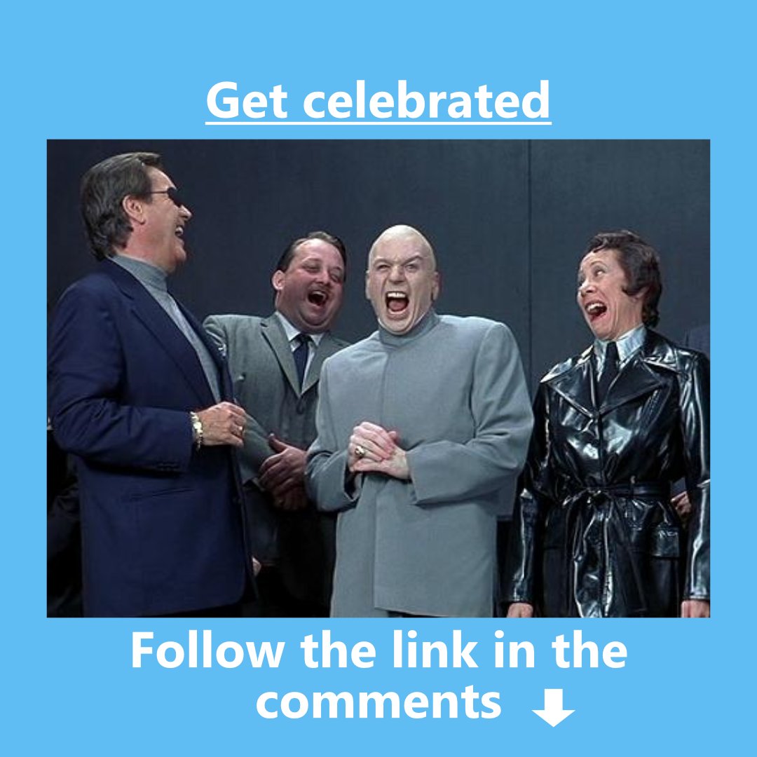 LUMENSTREAM tweet media