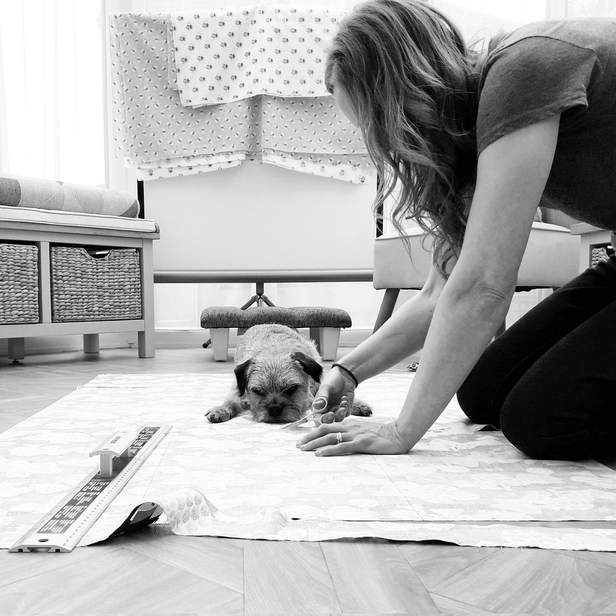 MisHelenEous | Gifts for Home & Hound tweet media