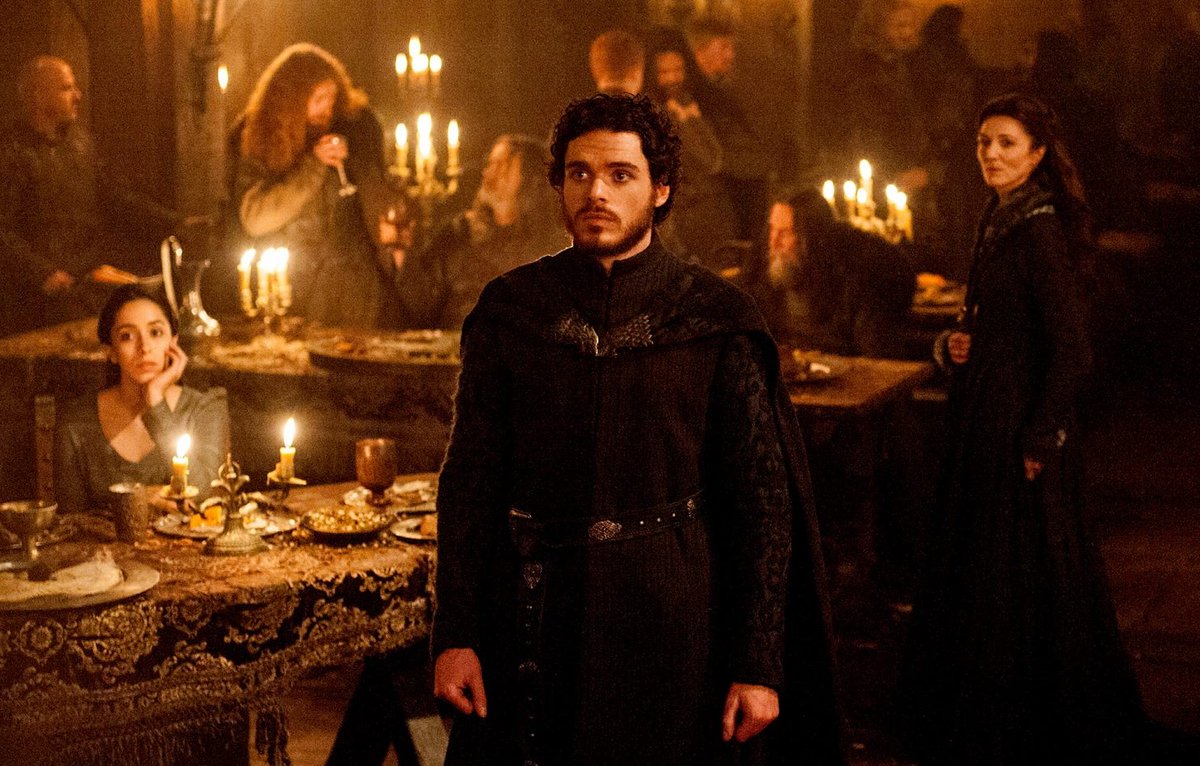 Toni de la Torre tweet media