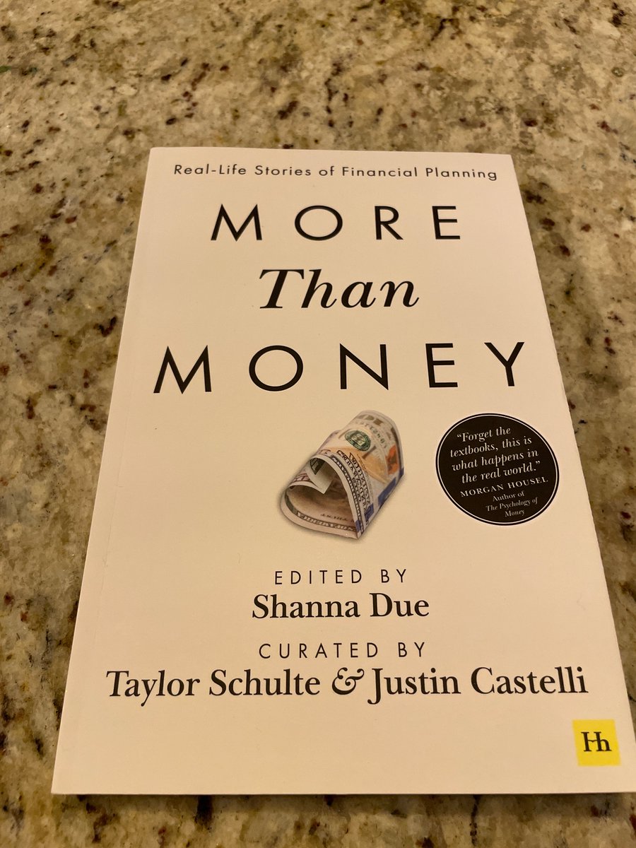 Eugenié George, MBA, CFEI tweet media