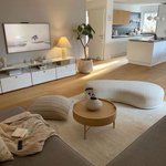 Photo by Moderno Home & Decor (@Moderno_Decor)