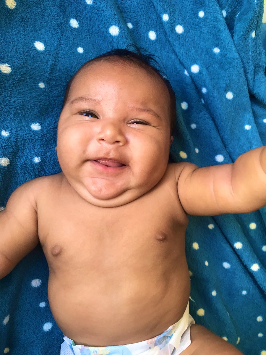 Carolinyod's tweet photo. Minha alegria 🤩🥰 https://t.co/ztXKForIbj
