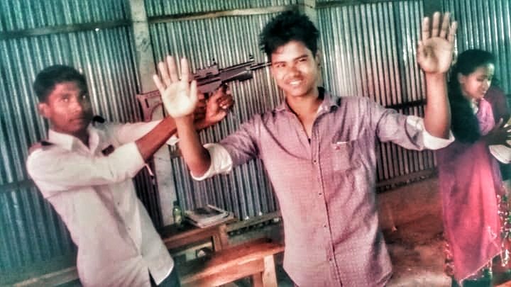 AfridiAnarul's tweet photo. @TamannaTrisha0 https://t.co/Fcu9ipqTFS