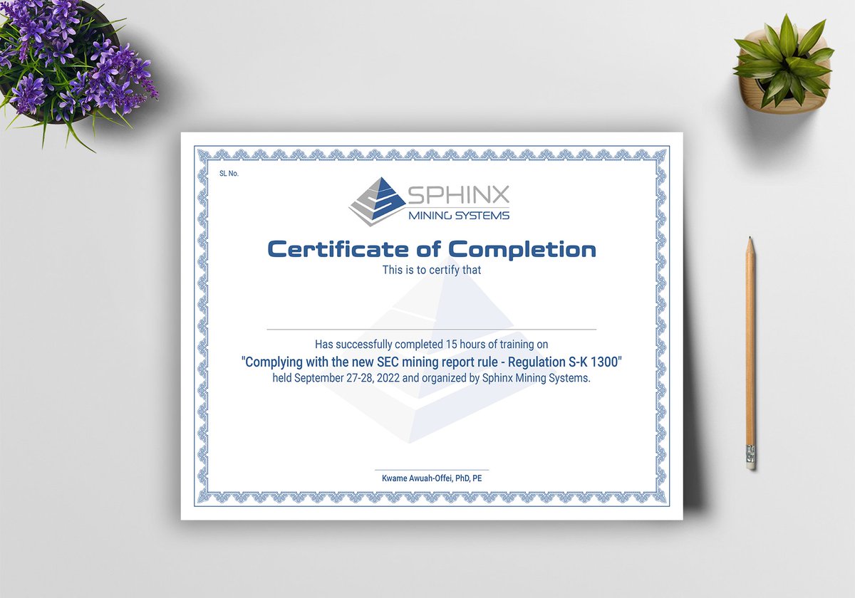 shariful_0101's tweet photo. Are you an educator? Looking for a certificate design for your course. Place the order here https://t.co/KxMYWUoL3m 
and get a professional certificate design at a reasonable price.

#grammys #turkey #Cam Thomas #China #Lizzo #AOTY https://t.co/74hdJc2n5a