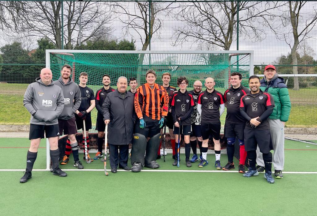 Mick Whitley tweet media