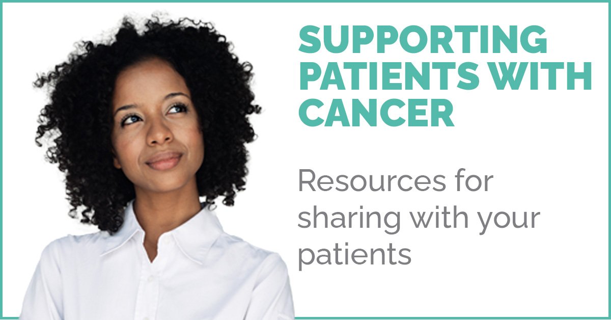 oncolnursing's tweet photo. Supporting Patients with Cancer provides free resources for sharing with your patients when they are diagnosed with blood cancer and how to navigate the impact treatment could have on their fertility. View now to find out more! https://t.co/5WdUqAcrSP
@LeukaemiaCareUK @LeukUK https://t.co/LanPSSb5CB