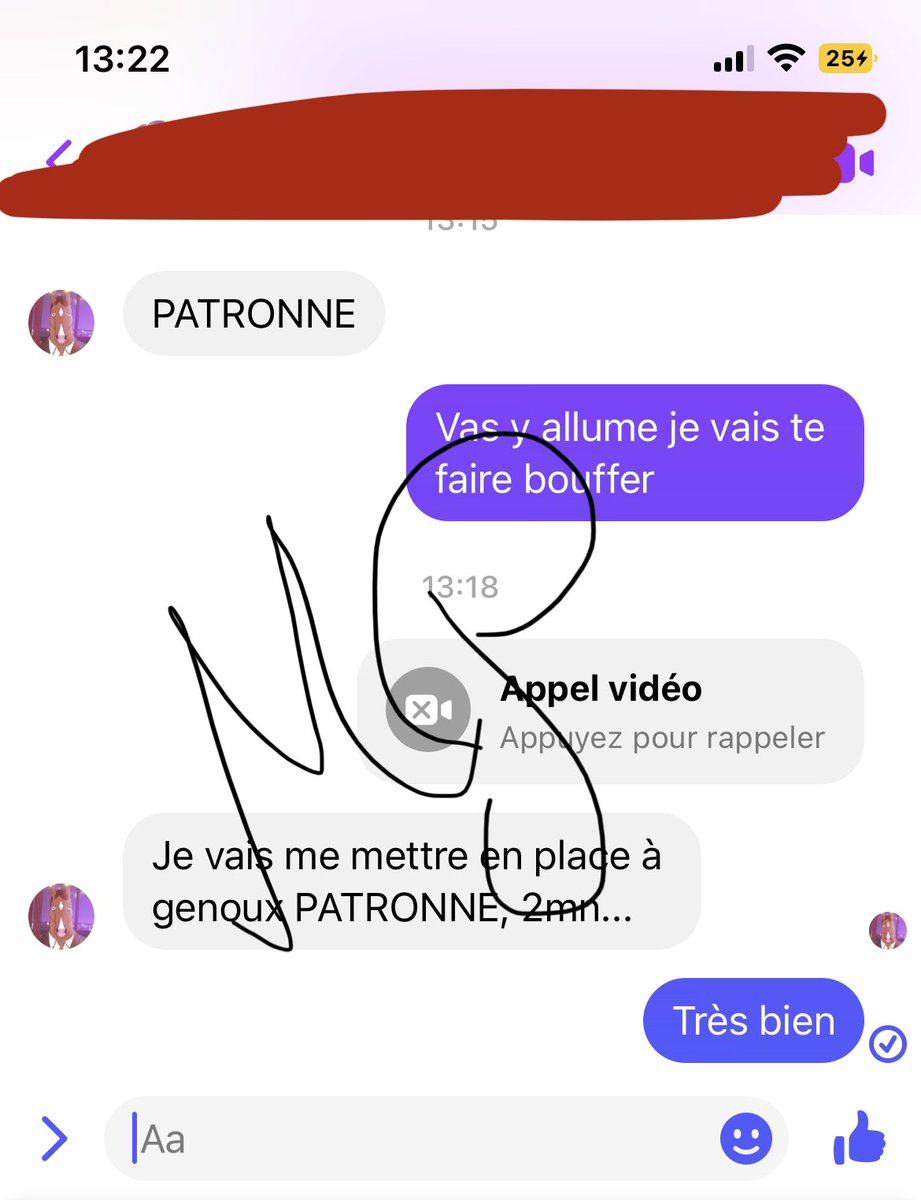 MissyPandoraa's tweet photo. Je me régale #soumis #moneyslavefrance #moneyslave #cam https://t.co/htdALADPUK