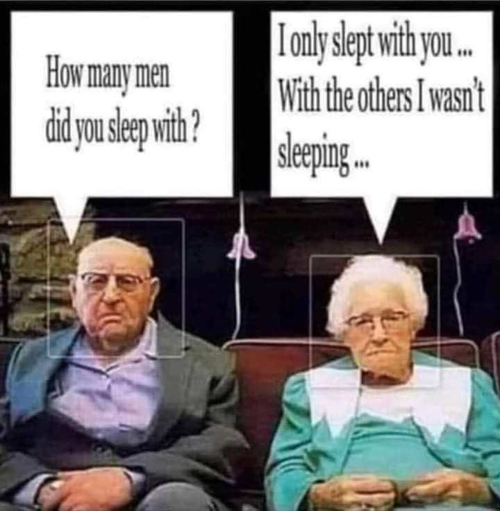 Laura Martin (@laurama60759357) on Twitter photo 