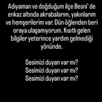 Photo by yeliz yılmaz9 (@yelloww919)