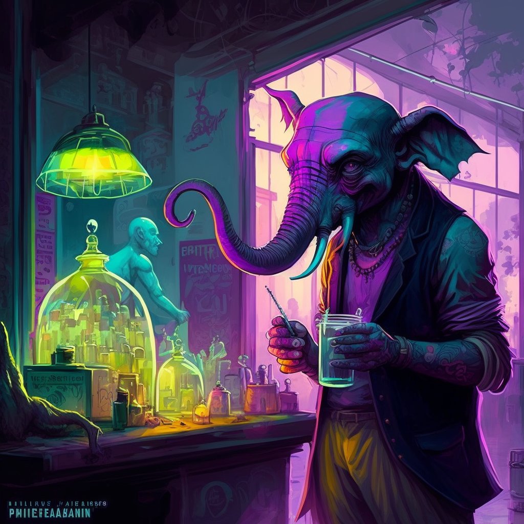 Soulcery tweet media