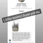 Photo by yeliz yılmaz9 (@yelloww919)