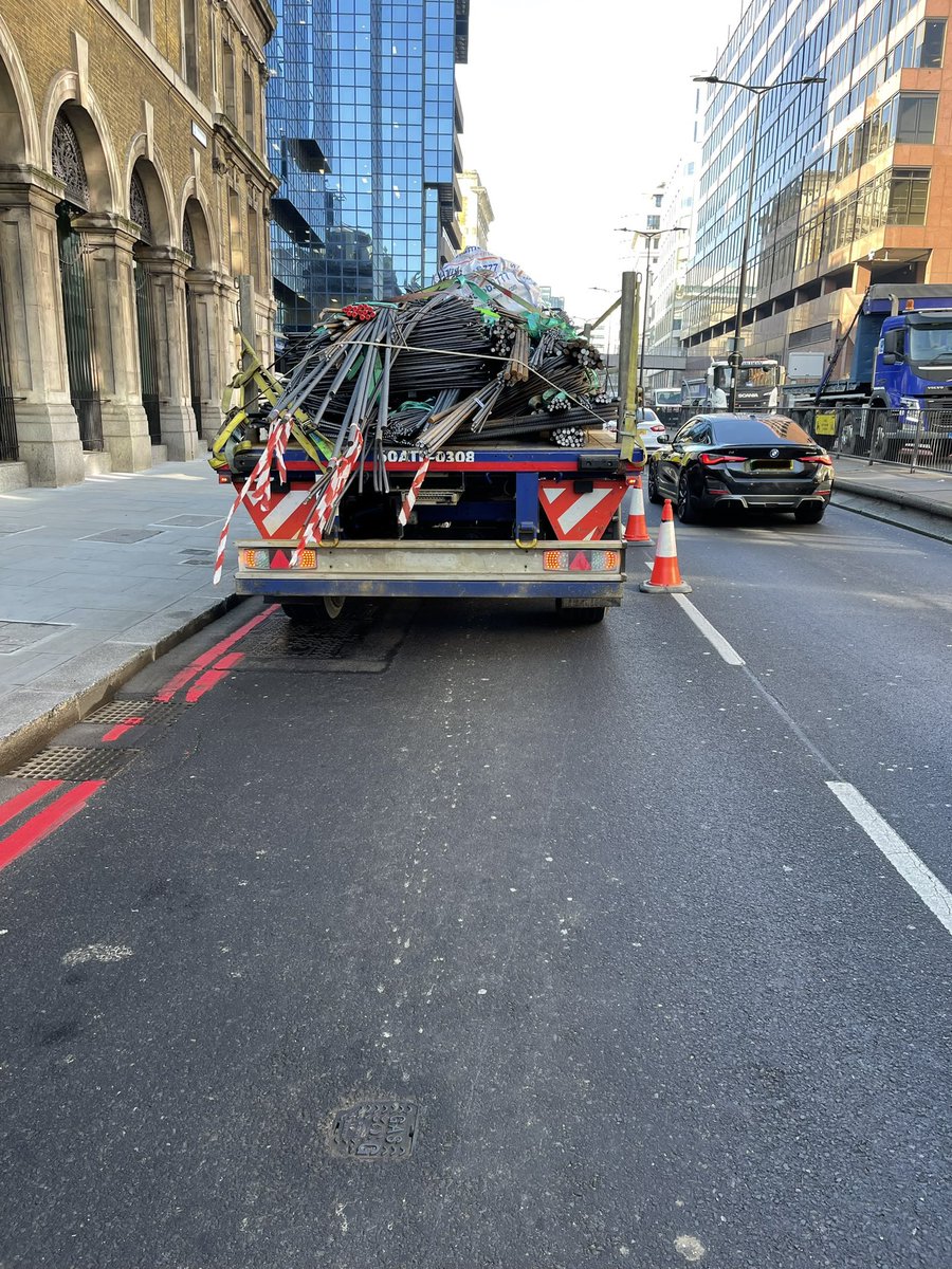 City Police Officers on Twitter: 