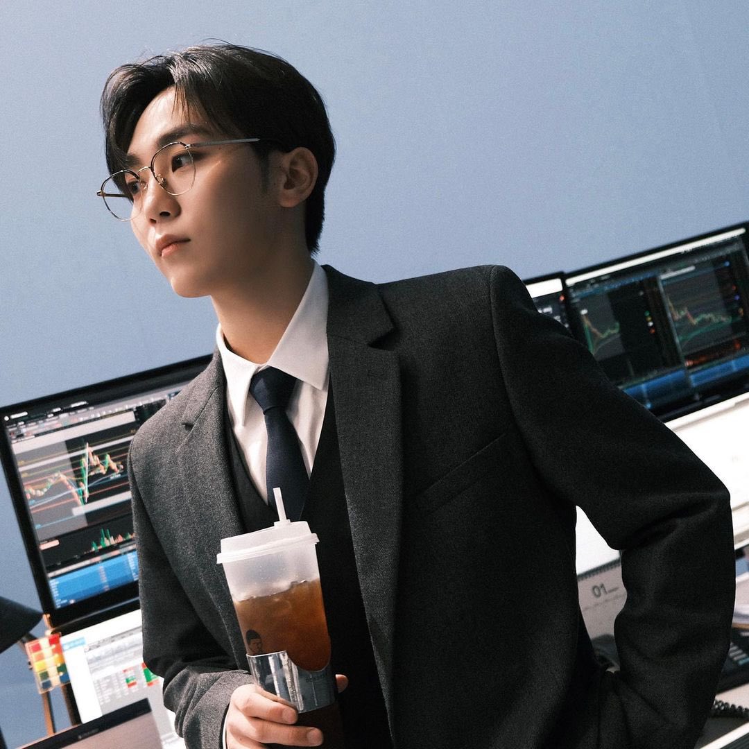 🐰ྀིมัมแม๊น้องคุ้บใจลูกสาวพี่ป๊า‎‎ tweet media