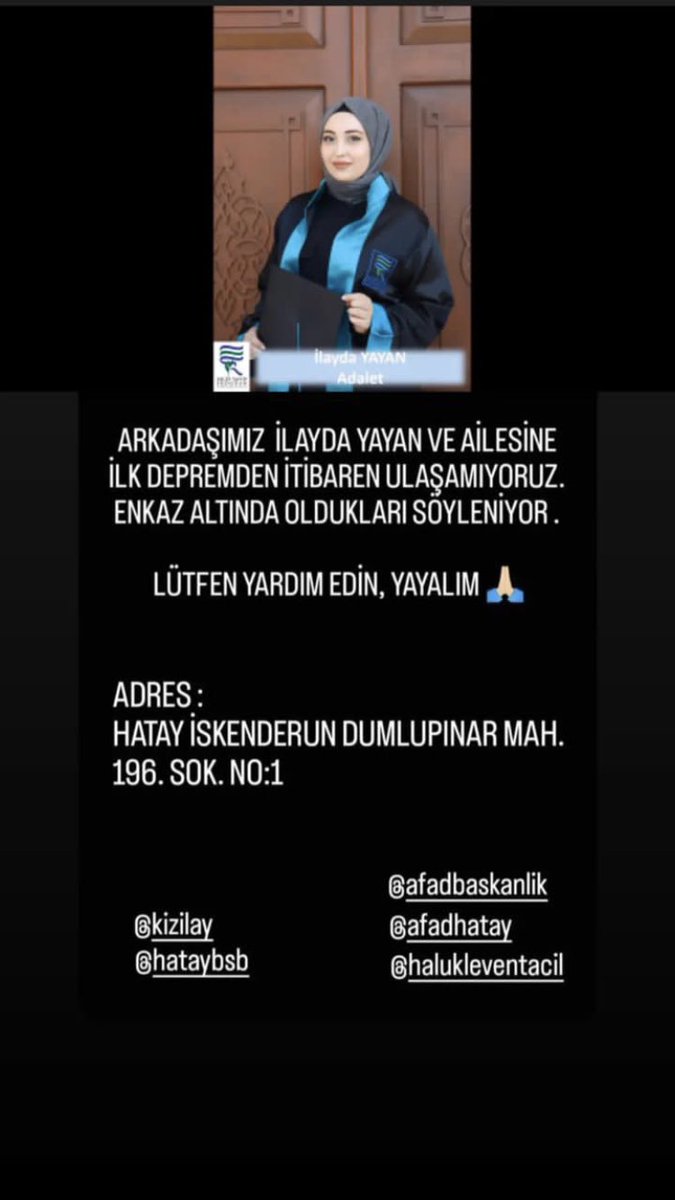 Siir Sokakta (@siir_sokaktadir) on Twitter photo 