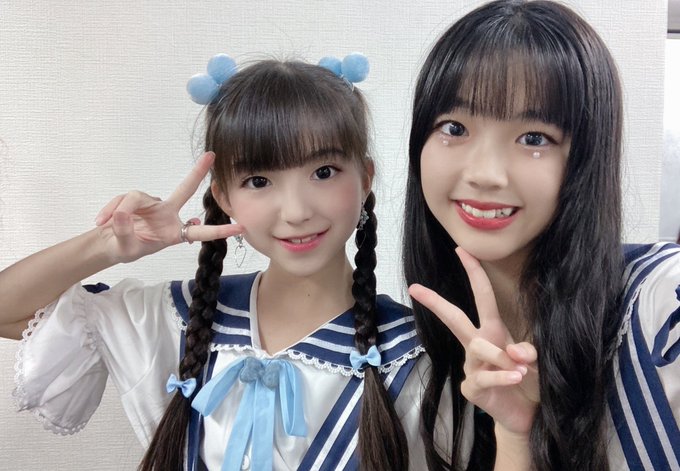 Twitterのコスプレ画像25