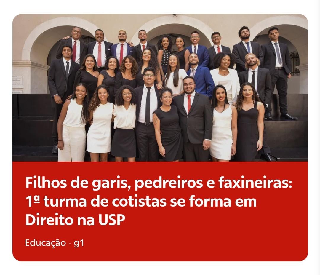 Albiino_lopes's tweet photo. 👏🏾👏🏾👏🏾 https://t.co/gkiDNNrumk