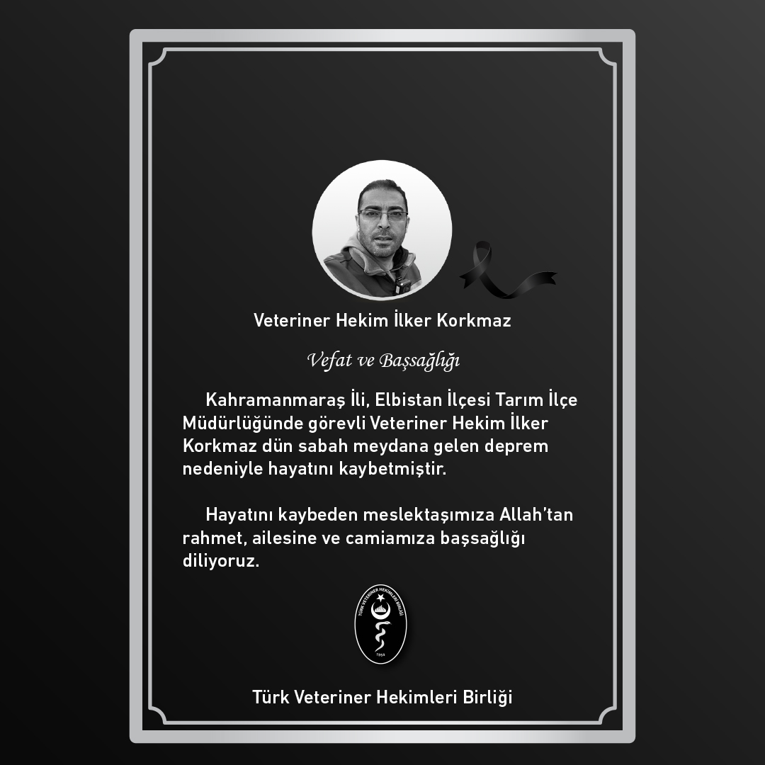 merkezkonseyi's tweet photo. https://t.co/1SwIOOf6iG