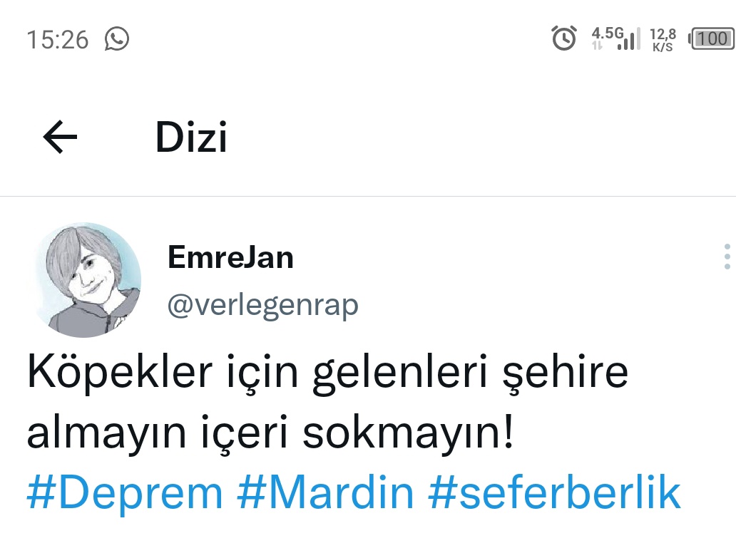 burcusayss's tweet photo. Milletin iliğini kemiğini aylardır sömüren bu gibi hesaplar artık kontrol altına alınmalıdır https://t.co/EiGYxCMyNU