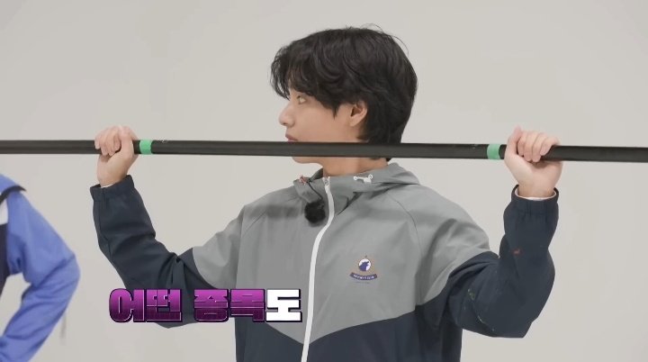 7RKIVES's tweet photo. AND TAEJINKOOK ON THE SAME TEAM https://t.co/cBfPCZwVsV